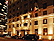 Ameritania 01 Exterior Night